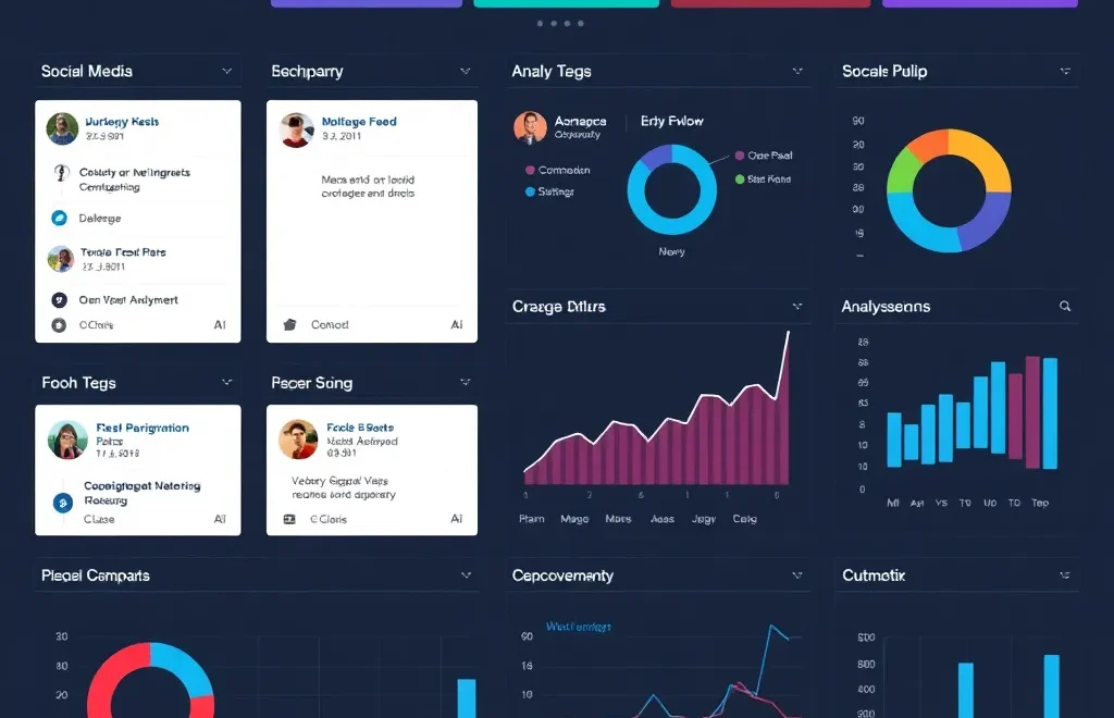 Social Listening und Online-Monitoring: Der Schlüssel zur Erfassung der gewünschten Kundenerfahrung in Scrum