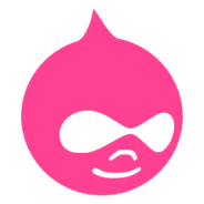 Building Modern Websites with Drupal 8 and Bootstrap 4