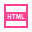 HTML