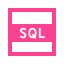 <font color="#474747" face="Verdana, sans-serif" size="3"><span style="caret-color: rgb(71, 71, 71); white-space-collapse: collapse;">Learn SQL: The Hands-on Guide with interactive exercises</span></font>