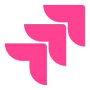 <font color="#474747" face="Verdana, sans-serif" size="3"><span style="caret-color: rgb(71, 71, 71); white-space-collapse: collapse;">Projektmanagement mit Jira Software</span></font>